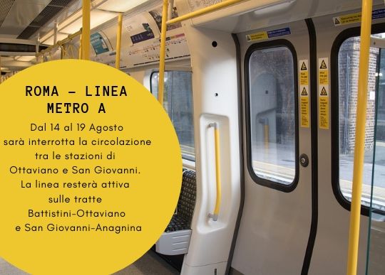 lavori metro a roma 14-19 agosto (1).jpg